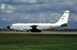 62-4139, 139, Rivet Joint, RC-135W, US Air Force, USAF, MYFV28P08_08