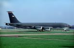 23556, KC-135, CFM56 Jet Engines, Clark AFB, AMC, Grand Forks, MYFV28P09_10