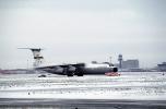 Snow, Ice, Airport, MYFV28P10_03