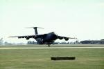 C-5A taking-off, MYFV28P10_14