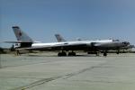 Tu-16 Badger, twin-engine jet strategic heavy bomber, aircraft, Soviet Air Force, MYFV28P12_03