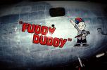 Fuddy Duddy, MYFV29P03_03