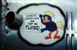 Listen to Airbird Annie, Keep Em Flying, MYFV29P03_11
