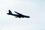 B-52 airborne, MYFV29P03_15
