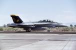 VFA-32, F-18 Super Hornet, MYFV29P04_09