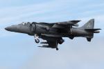 AV-8B Harrier, MYMD01_044