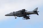AV-8B Harrier, MYMD01_046