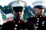 US Marines Dress Blues, Uniform Blues, MYMV01P03_18