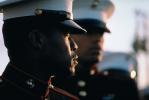 US Marines Dress Blues, Uniform Blues, MYMV01P03_19.1565
