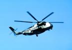 Sikorsky CH-53, 482, airborne, flight, flying, MYMV01P05_03
