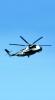 Sikorsky CH-53, 482, airborne, flight, flying, MYMV01P05_03B