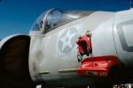 AV-8B Harrier, MYMV01P08_11.1701