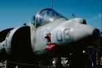 AV-8B Harrier, MYMV01P09_12.1701