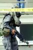 Monterey, Operation Kernel Blitz, urban warfare training, MYMV01P11_03