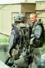 Monterey, Operation Kernel Blitz, urban warfare training, MYMV01P11_04