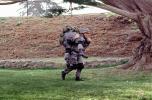 Monterey, Operation Kernel Blitz, urban warfare training, MYMV01P11_11