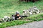 M16 Rifle, Monterey, Operation Kernel Blitz, urban warfare training, MYMV01P11_17