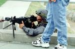 Monterey, Operation Kernel Blitz, Rifle, urban warfare training, MYMV01P11_18