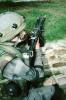 Monterey, Operation Kernel Blitz, Rifle, urban warfare training, MYMV01P12_01