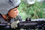 Monterey, Operation Kernel Blitz, urban warfare training, MYMV01P13_04