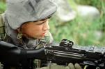 Monterey, Operation Kernel Blitz, urban warfare training, MYMV01P13_05