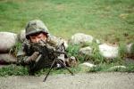 Sharpshooter, Rifle, Operation Kernel Blitz, Monterey, urban warfare training, MYMV01P13_10