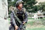 Monterey, Operation Kernel Blitz, urban warfare training, MYMV01P13_12