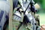 camouflage, walkie talkie, Monterey, Operation Kernel Blitz, urban warfare training, MYMV01P14_01