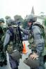 Monterey, Operation Kernel Blitz, urban warfare training, MYMV01P15_07