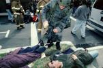 Operation Kernel Blitz, urban warfare training, MYMV02P01_10