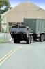 Truck Transport, HEMT Tactical Truck, Heavy Expanded Mobility Tactical Truck, Transport, Operation Kernel Blitz, urban warfare training, MYMV02P03_11