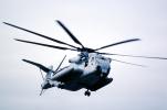 HMH-465, Sikorsky CH-53E Super Stallion, urban warfare training, Operation Kernel Blitz, MYMV02P04_05