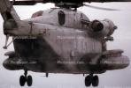 Sikorsky CH-53E Super Stallion, flight, flying, Operation Kernel Blitz, urban warfare training, MYMV02P04_08C