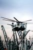 Ships, Sikorsky CH-53E Super Stallion, flight, flying, urban warfare training, Operation Kernel Blitz, MYMV02P05_01C