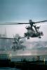 Sikorsky CH-53E Super Stallion, flight, flying, urban warfare training, Operation Kernel Blitz, MYMV02P05_07B
