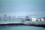 Sikorsky CH-53E Super Stallion, flight, flying, urban warfare training, Operation Kernel Blitz, MYMV02P05_17