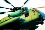 Sikorsky CH-53E Super Stallion, flight, flying, urban warfare training, Operation Kernel Blitz, MYMV02P06_06B