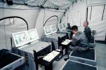 Operations Center, Operation Kernel Blitz, urban warfare training, MYMV02P09_09