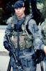 Soldier, Rifle, Operation Kernel Blitz, urban warfare training, Troops, MYMV02P10_04
