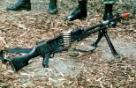 Rifle, Operation Kernel Blitz, urban warfare training, MYMV02P10_06