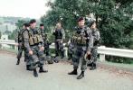 Operation Kernel Blitz, urban warfare training, Troops, MYMV02P12_07