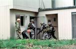 Operation Kernel Blitz, urban warfare training, Troops, MYMV02P14_16