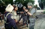Operation Kernel Blitz, urban warfare training, Troops, MYMV02P15_07