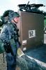 Operation Kernel Blitz, urban warfare training, Troops, MYMV02P15_17