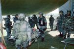 Operation Kernel Blitz, urban warfare training, Troops, MYMV02P15_18