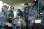 Operation Kernel Blitz, urban warfare training, Troops, MYMV02P15_19