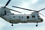 Operation Kernel Blitz, Boeing CH-46 Sea Knight, urban warfare training, MYMV03P03_06