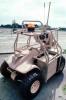 ROV, driverless, remotely operated vehicle, robot, Operation Kernel Blitz, urban warfare training, MYMV03P04_02