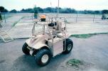 ROV, driverless, remotely operated vehicle, robot, Operation Kernel Blitz, urban warfare training, MYMV03P04_03