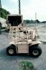 ROV, driverless, remotely operated vehicle, robot, Operation Kernel Blitz, urban warfare training, MYMV03P04_04